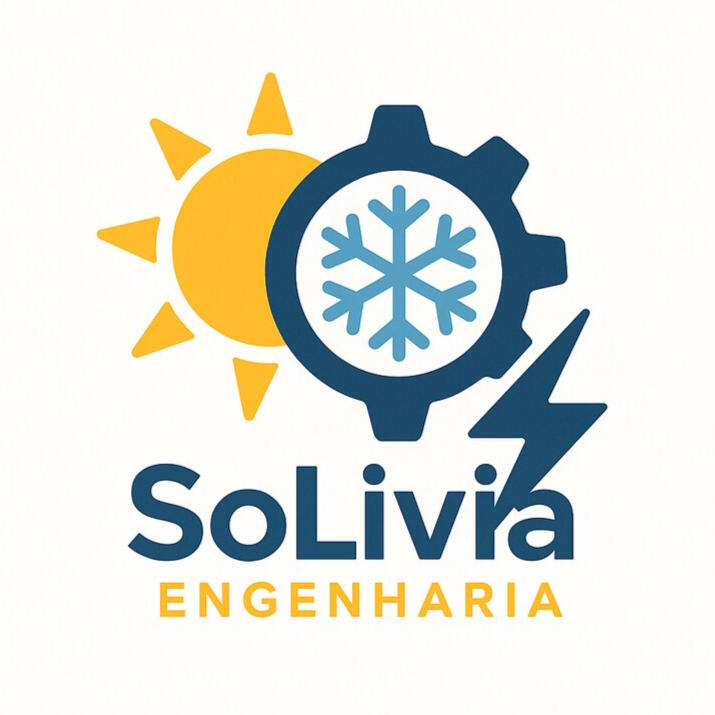 LOGO DA EMPRESA