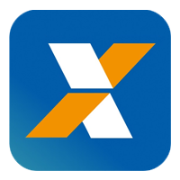 Caixa