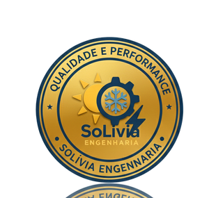 Selo de qualidade